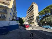 Immobile in affitto a Napoli NA