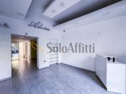 Immobile in affitto a Napoli NA