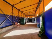 Immobile in affitto a Napoli NA