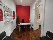 Immobile in affitto a Napoli NA