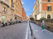 Immobile in affitto a Napoli NA