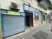 Immobile in affitto a Napoli NA