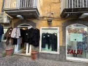 Immobile in affitto a Napoli NA Immobile in affitto a Napoli NA