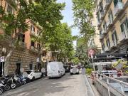 Immobile in affitto a Napoli NA