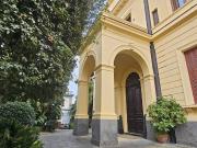 Immobile in affitto a Napoli NA