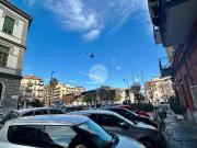 Immobile in affitto a Napoli NA