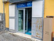 Immobile in affitto a Napoli NA