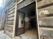 Immobile in affitto a Napoli NA