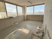 Immobile in affitto a Napoli NA