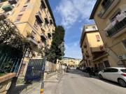 Immobile in affitto a Napoli NA