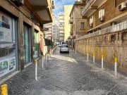 Immobile in affitto a Napoli NA