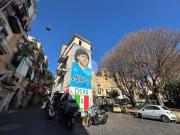 Immobile in affitto a Napoli NA