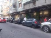 Immobile in affitto a Napoli NA