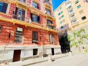 Immobile in affitto a Napoli NA