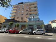 Immobile in affitto a Napoli NA