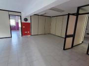 Immobile in affitto a Napoli NA