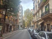 Immobile in affitto a Napoli NA