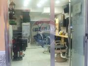 Immobile in affitto a Napoli NA