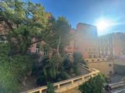 Immobile in affitto a Napoli NA