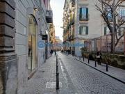 Immobile in affitto a Napoli NA