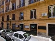 Immobile in affitto a Napoli NA