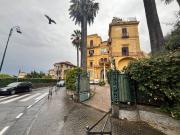 Immobile in affitto a Napoli NA