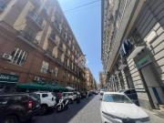 Immobile in affitto a Napoli NA