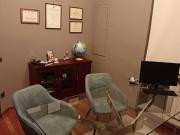 Immobile in affitto a Napoli NA