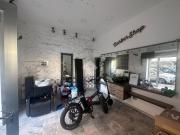 Immobile in affitto a Napoli NA