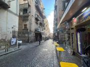 Immobile in affitto a Napoli NA