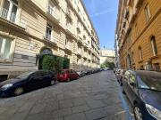 Immobile in affitto a Napoli NA