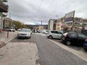 Immobile in affitto a Napoli NA