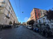 Immobile in affitto a Napoli NA