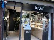 Immobile in affitto a Napoli NA