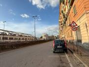 Immobile in affitto a Napoli NA