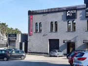 Immobile in affitto a Napoli NA