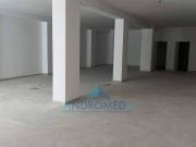 Immobile in affitto a Napoli NA