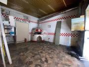 Immobile in affitto a Napoli NA