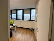 Immobile in affitto a Napoli NA