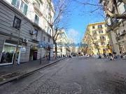 Immobile in affitto a Napoli NA