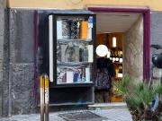 Immobile in affitto a Napoli NA