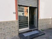 Immobile in affitto a Napoli NA