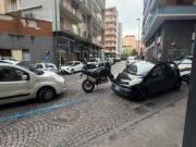 Immobile in affitto a Napoli NA