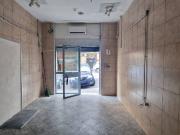 Immobile in affitto a Napoli NA