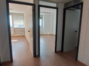 Immobile in affitto a Napoli NA