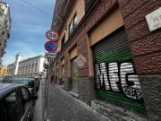Immobile in affitto a Napoli NA