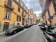 Immobile in affitto a Napoli NA