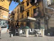 Immobile in affitto a Napoli NA