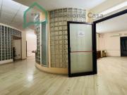 Immobile in affitto a Napoli NA