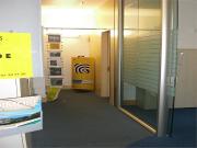 Immobile in affitto a Napoli NA